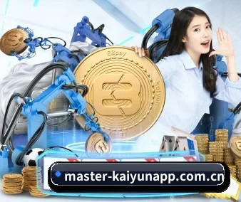 走向世界